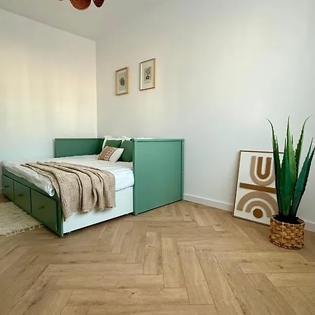 Magnolia Scandi Design Modern&confort Craiova